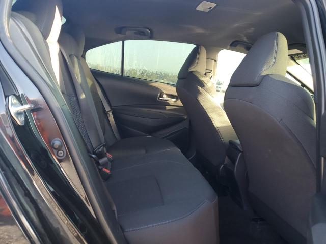 2022 TOYOTA COROLLA SE #3283835440