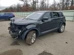Lot #3303882686 2017 LAND ROVER RANGE ROVER EVOQUE SE