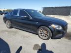 Lot #3303903760 2017 MERCEDES-BENZ C 300