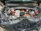 Lot #3309597584 2023 CHEVROLET BOLT EUV L