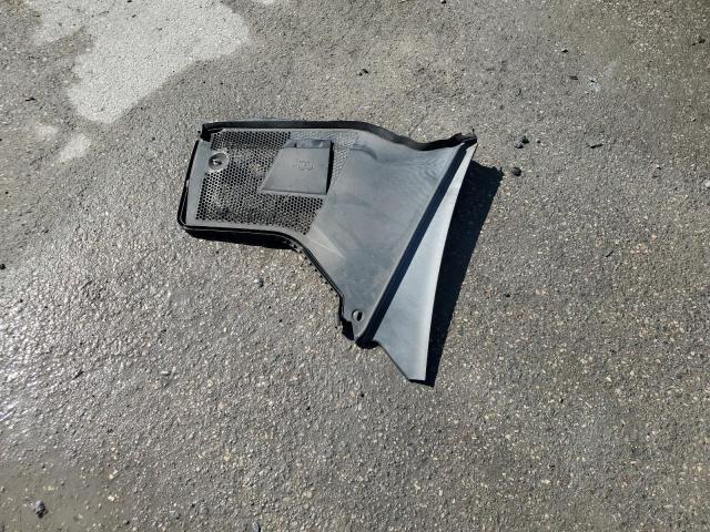 2016 MERCEDES-BENZ C 300 4MAT #3310325979