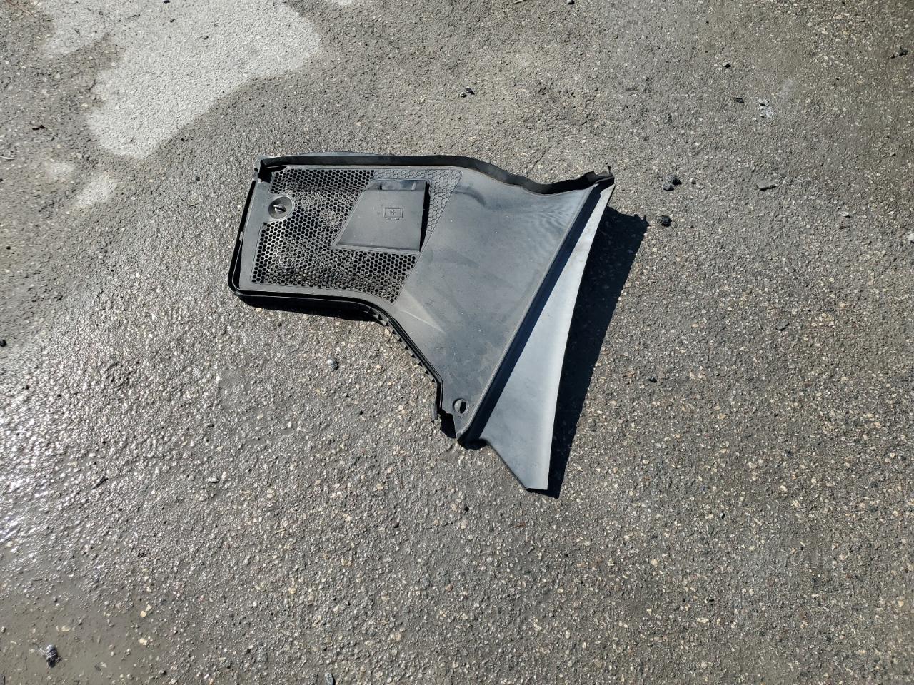 MERCEDES-BENZ C-CLASS 300 4MATIC