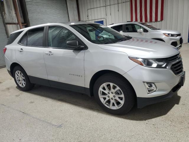 2020 CHEVROLET EQUINOX LS #3293287444