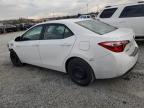 Lot #3309473578 2016 TOYOTA COROLLA L