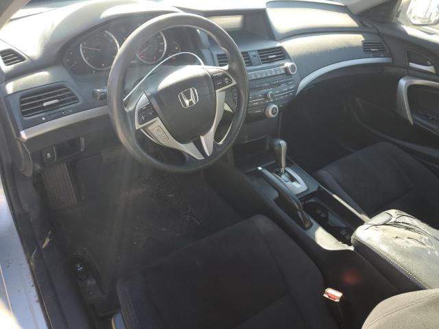 2012 HONDA ACCORD EX #3296231415