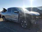 Lot #3304523490 2019 HONDA RIDGELINE