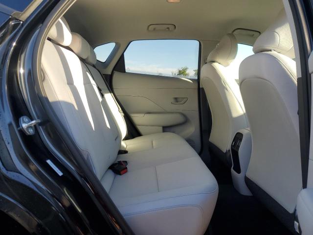 2025 HYUNDAI KONA SEL #3310343024