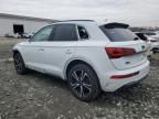 Lot #3310396964 2025 AUDI Q5 PREMIUM