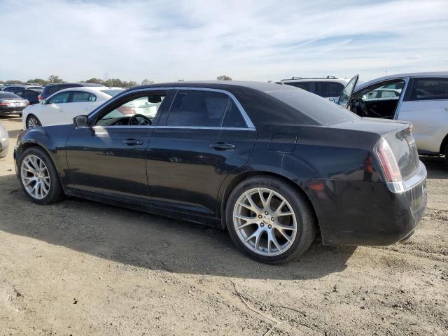 2014 CHRYSLER 300 #3291258023