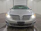 Lot #3317805071 2009 LINCOLN MKS