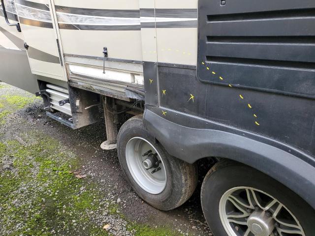 2014 OTHER GDRV #3284982924