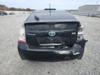 Lot #3292417636 2010 TOYOTA PRIUS
