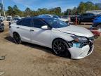 Lot #3308394306 2015 TOYOTA CAMRY LE