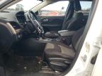 Lot #3293445481 2014 JEEP CHEROKEE L