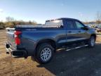 Lot #3296295479 2019 CHEVROLET SILVERADO