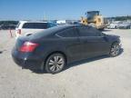 Lot #3303817422 2008 HONDA ACCORD EX