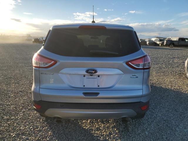 2015 FORD ESCAPE SE #3294780785