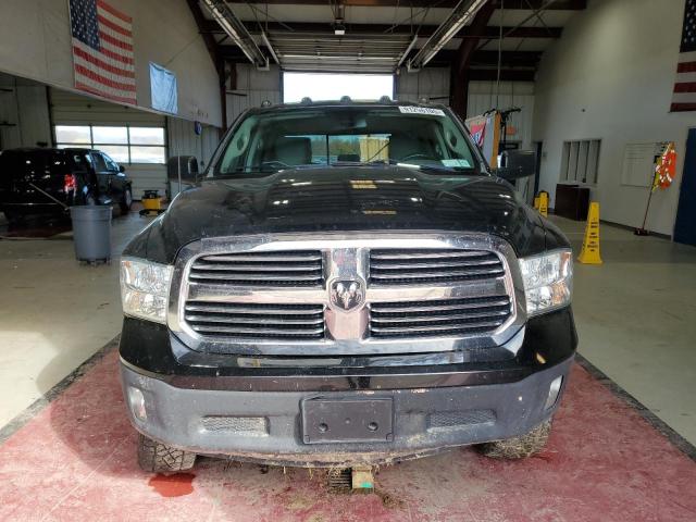 2014 RAM 1500 SLT - 1C6RR7GT2ES465078