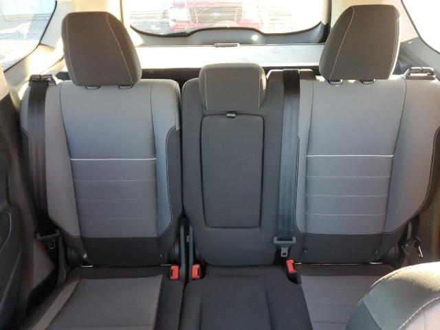 2013 FORD ESCAPE SE #3294298878