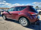 Lot #3304309996 2011 NISSAN MURANO S