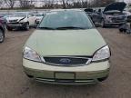 Lot #3303976692 2007 FORD FOCUS