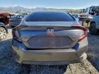 Lot #3304170454 2017 HONDA CIVIC LX