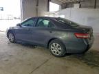 Lot #3296298442 2010 TOYOTA CAMRY