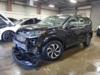 Lot #3292311281 2014 HONDA CR-V LX