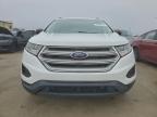 Lot #3301693643 2015 FORD EDGE SE