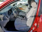 Lot #3301751361 2009 TOYOTA COROLLA BA