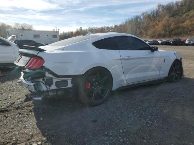2020 FORD MUSTANG SH 1FA6P8SJ9L5505624