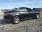 Lot #3293565970 2016 KIA OPTIMA LX