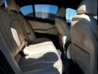 Lot #3304654005 2018 BMW 530E