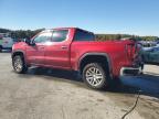Lot #3301601623 2021 GMC SIERRA K15