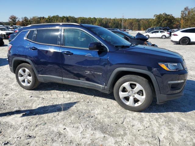 2020 JEEP COMPASS LA #3290262205