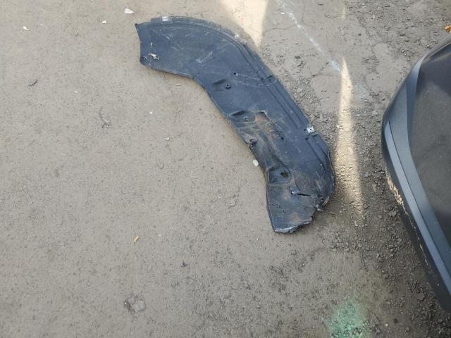 2024 HONDA CR-V SPORT #3305300356