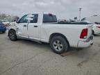 Lot #3309649945 2016 RAM 1500 ST