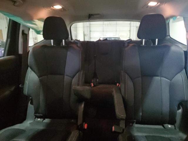 2020 SUBARU ASCENT PRE #3301962416