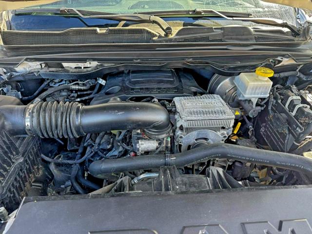 2024 RAM 1500 LARAM #3296291459