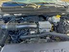 Lot #3296291459 2024 RAM 1500 LARAM