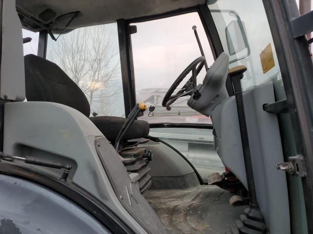 2001 TERX 860 #3305373323