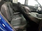 Lot #3301746388 2025 KIA SPORTAGE E