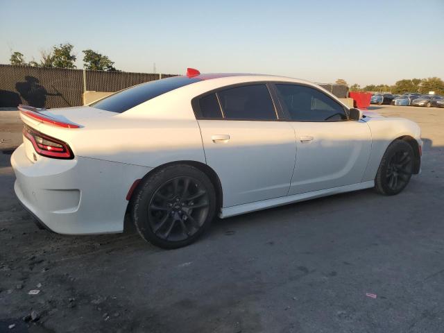 2020 DODGE CHARGER SC #3290060265