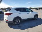 Lot #3308239162 2018 HYUNDAI SANTA FE S