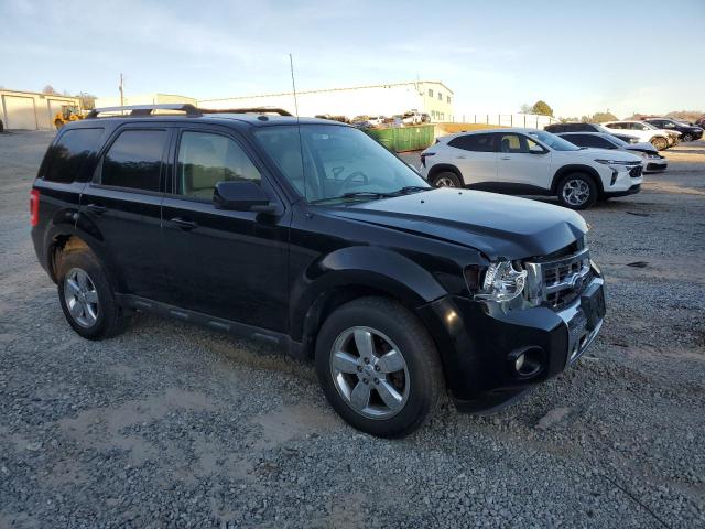2010 FORD ESCAPE LIM #3286750293