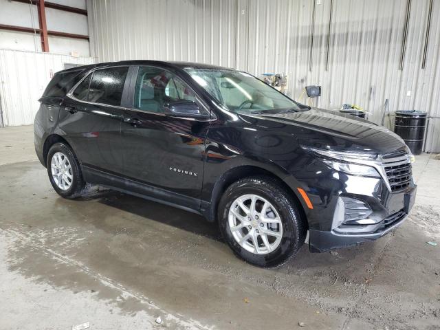 2023 CHEVROLET EQUINOX LT #3301653641