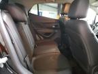 Lot #3293545438 2020 BUICK ENCORE PRE