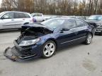 Lot #3292461685 2014 VOLKSWAGEN CC SPORT
