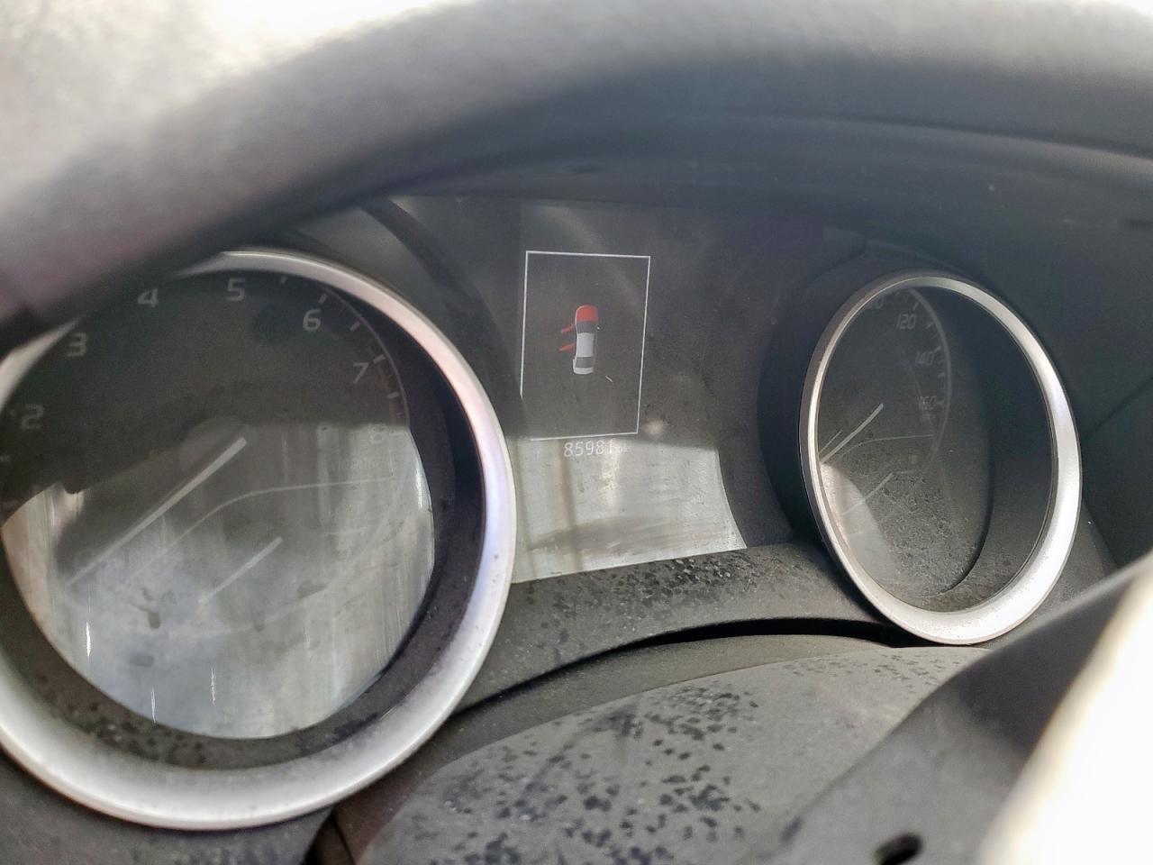 Lot #3308338069 2022 TOYOTA CAMRY LE