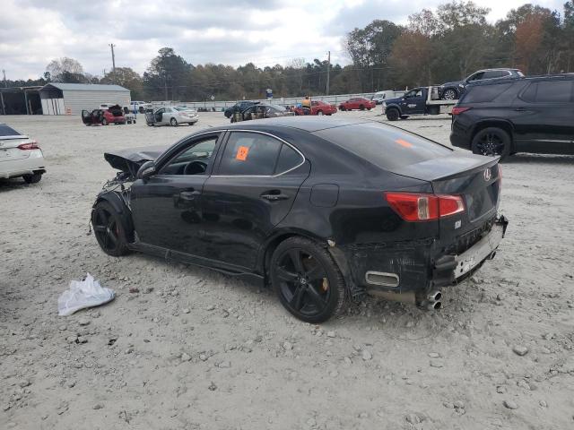 2011 LEXUS IS 250 #3292365304